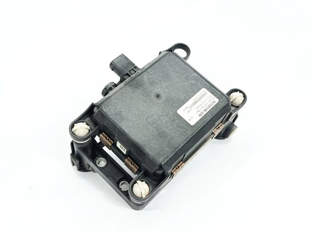Unidade de controlo de cruzeiro 9673046780 PEUGEOT