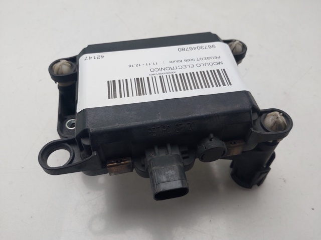 9673046780 Peugeot/Citroen