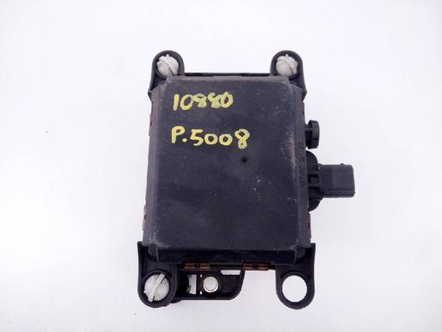 Unidade de controlo de cruzeiro 9673046780 PEUGEOT