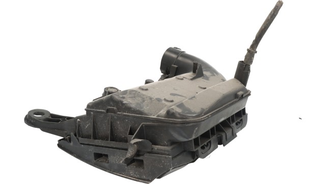  C-Elysee  sedan (2013-2026) original desde 76,89 €