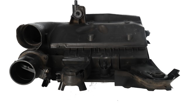 308 I hatchback (2007-2014) original desde 74,62 €