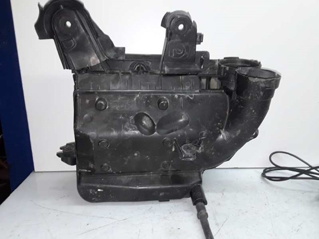 9673061080 Peugeot/Citroen