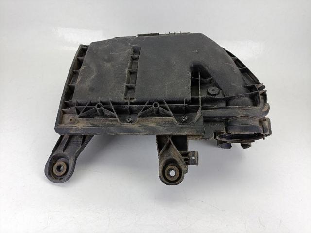 Caixa de filtro de ar 9673061080 PEUGEOT