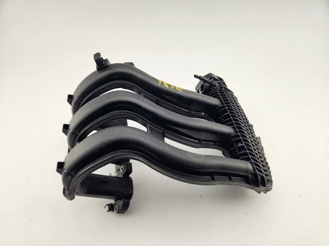 9673063980 Peugeot/Citroen