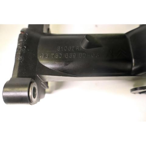 9673063980 Peugeot/Citroen