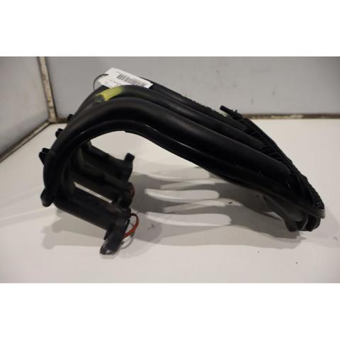 9673063980 Peugeot/Citroen