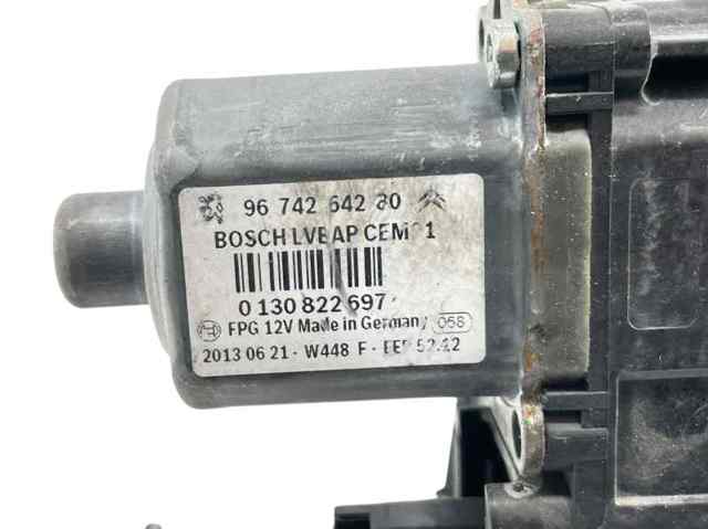 9673153280 Peugeot/Citroen