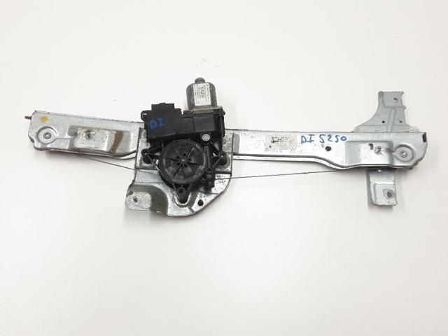 9673153280 Peugeot/Citroen