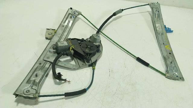  para Citroen Saxo  (S0, S1)