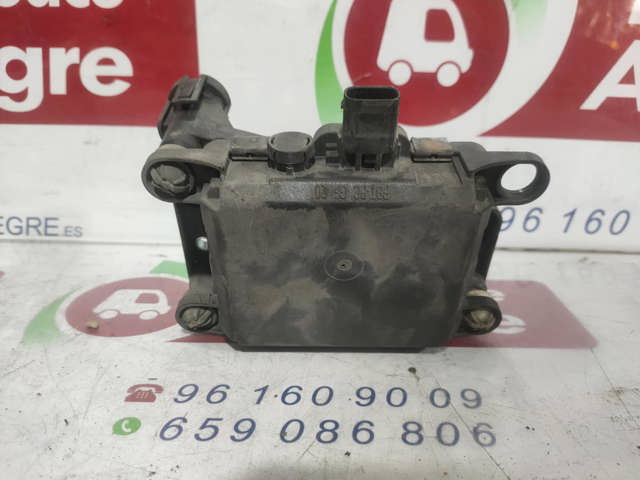 9673171780 Peugeot/Citroen