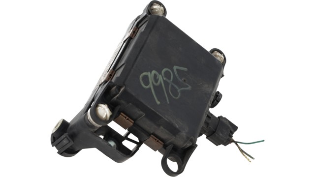 9673171780 Peugeot/Citroen