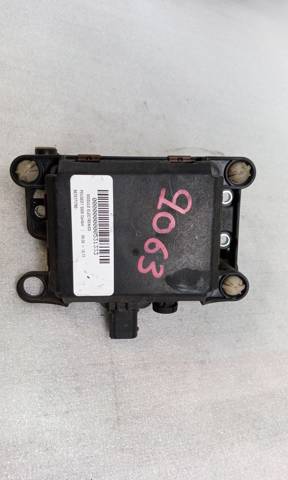 9673171780 Peugeot/Citroen