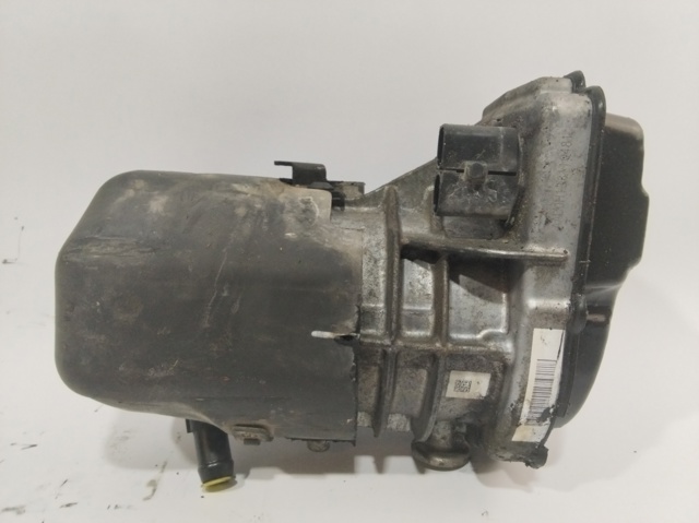 9673173780 Peugeot/Citroen
