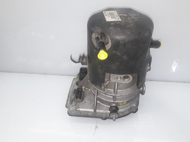 9673173780 Peugeot/Citroen