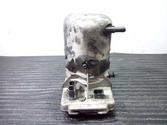 9673173780 Peugeot/Citroen