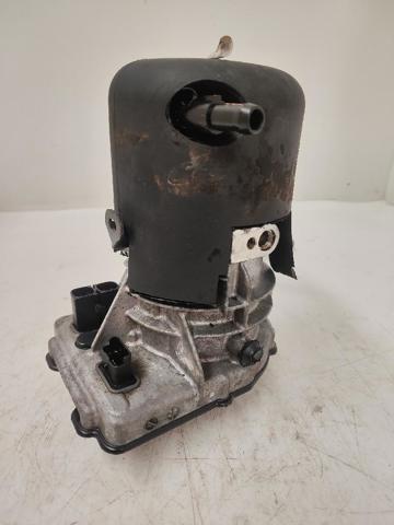 9673173780 Peugeot/Citroen