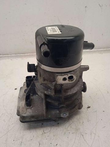 9673173780 Peugeot/Citroen