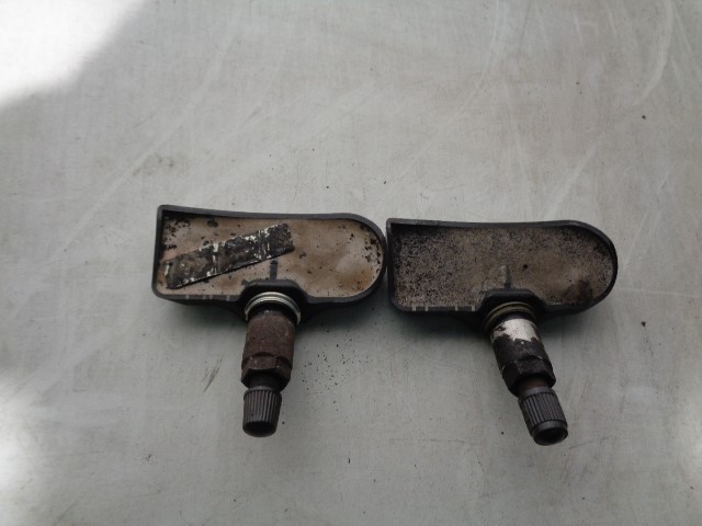 9673198580 Peugeot/Citroen
