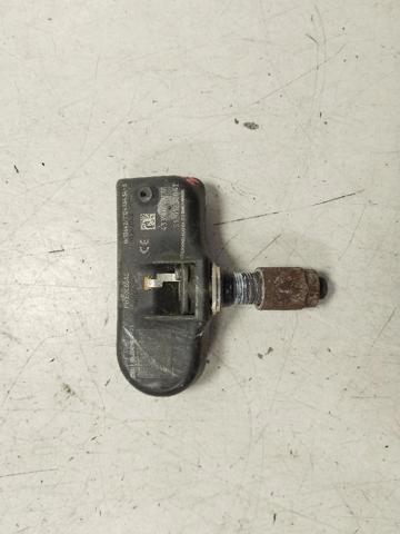 9673198580 Peugeot/Citroen