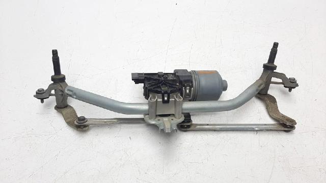 9673222580 Peugeot/Citroen