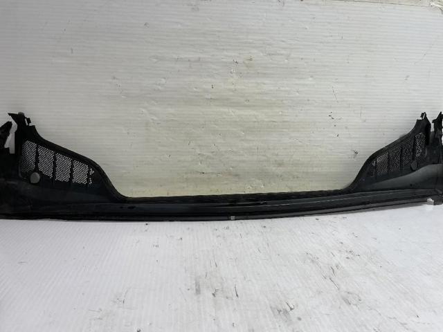 9673257380 Peugeot/Citroen