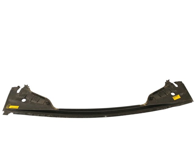 9673257380 Peugeot/Citroen