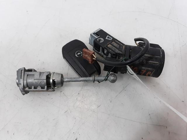 9673257480 Opel