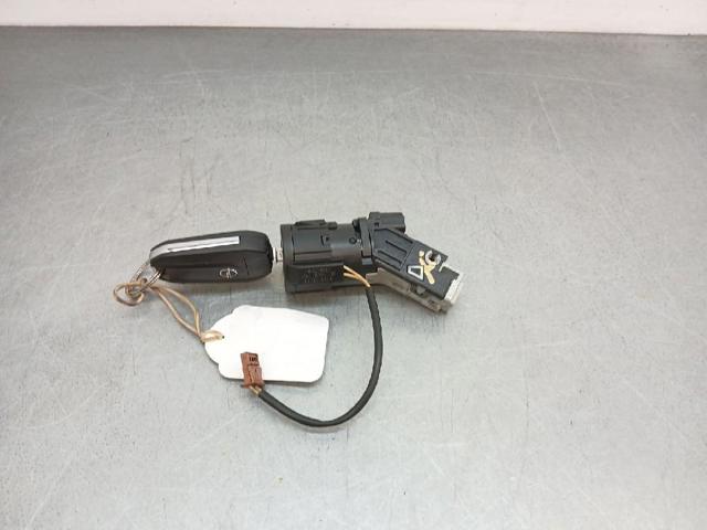 9673257480 Opel