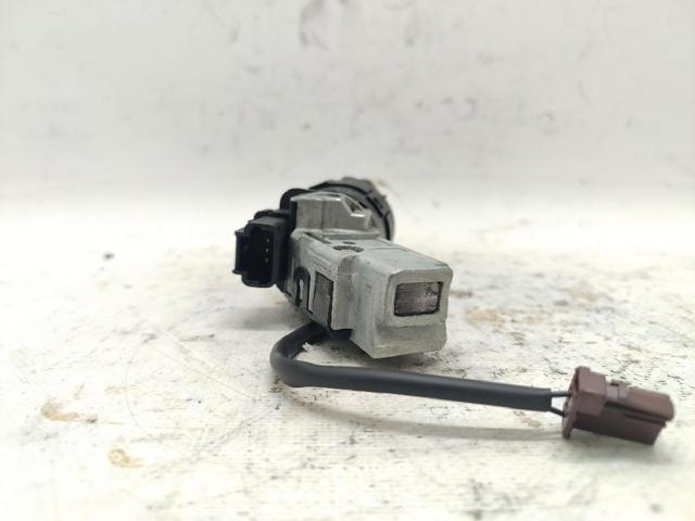 Fecho de ignição Citroen Jumpy 2