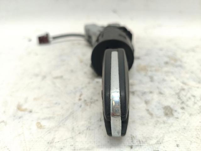 Fecho de ignição Citroen Jumpy 2