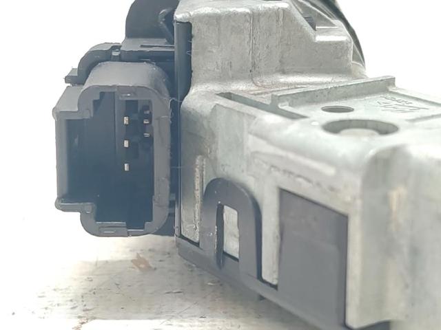 Fecho de ignição Citroen Jumpy 2