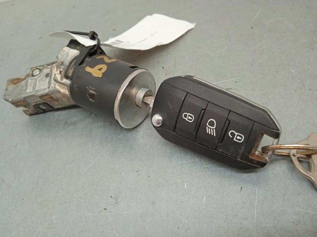 Preço da peça  Berlingo  сaixa