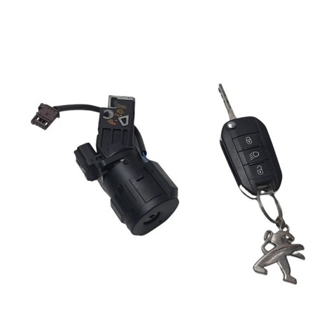 9673257480 Peugeot/Citroen