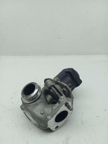 9673258680 Peugeot/Citroen