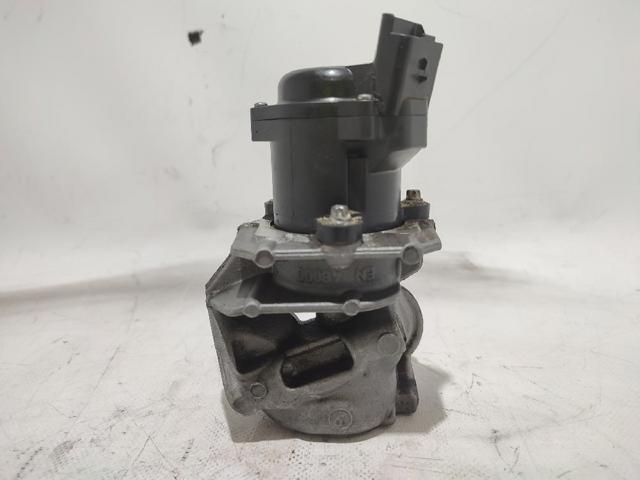 9673258680 Peugeot/Citroen