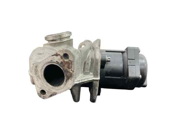 9673258680 Peugeot/Citroen