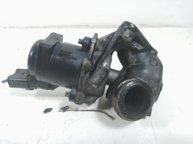 9673258680 Peugeot/Citroen