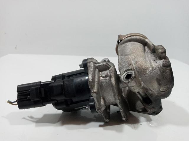 9673258680 Peugeot/Citroen