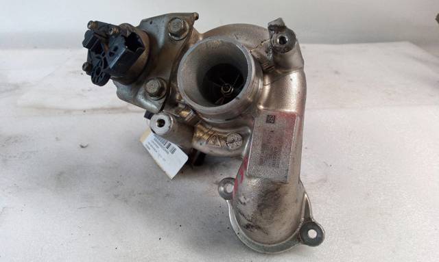 9673283680 Ford