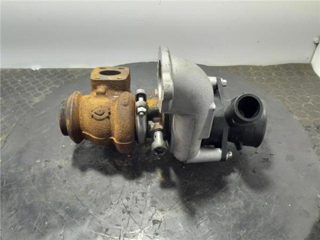 9673283680 Ford