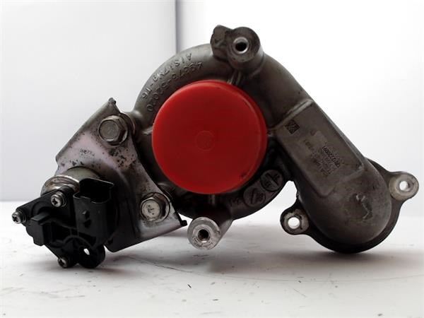 9673283680 Ford