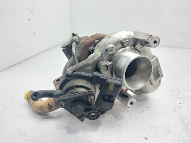 9673283680 Ford