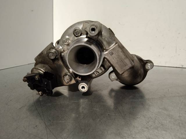 9673283680 Ford