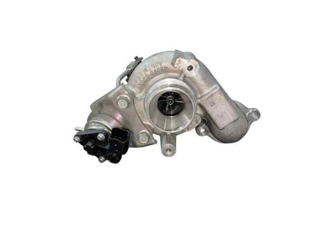 9673283680 Peugeot/Citroen