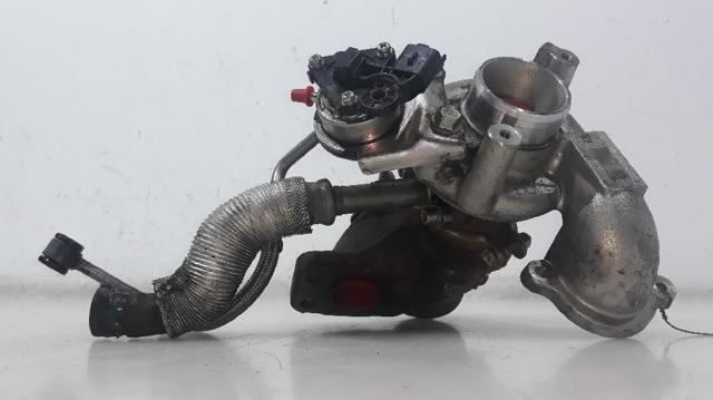 9673283680 Peugeot/Citroen