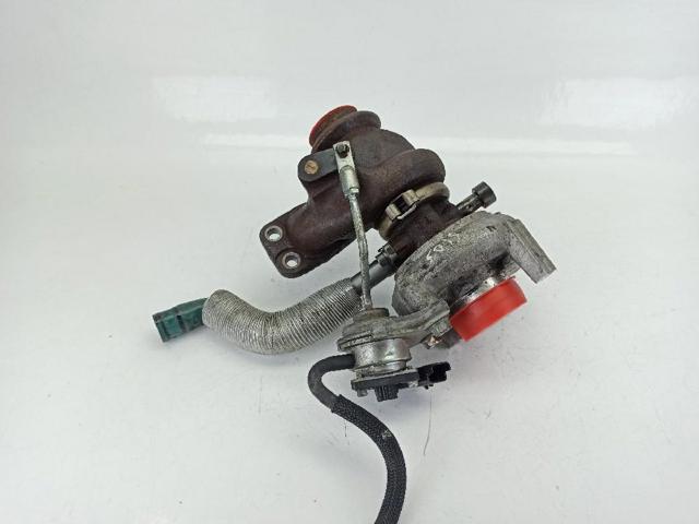 9673283680 Peugeot/Citroen