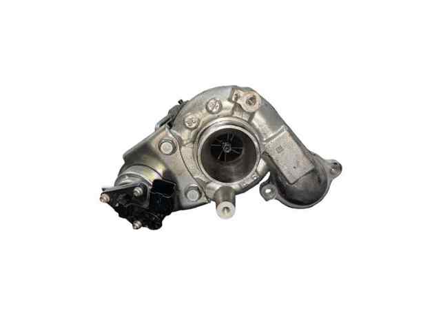 9673283680 Peugeot/Citroen