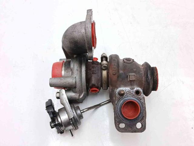 9673283680 Peugeot/Citroen