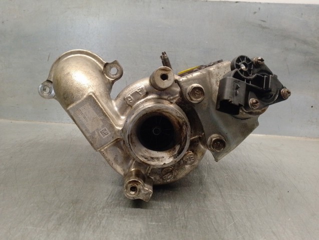 9673283680 Peugeot/Citroen