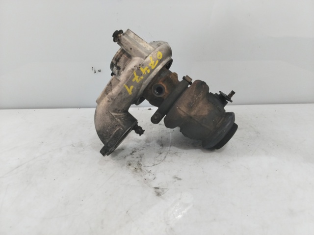 9673283680 Peugeot/Citroen